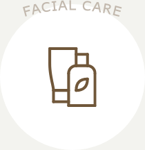 FACIAL CARE