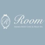 アロマボディケアRoom(ルーム) / 新石切駅前 / 東大阪