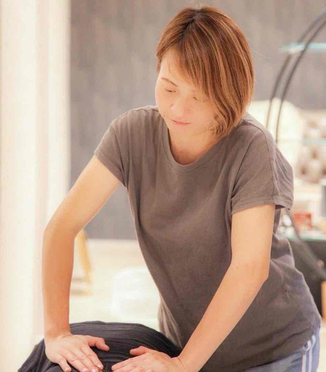石崎 和子